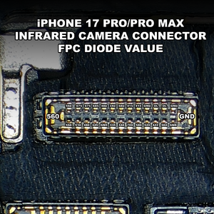 17-pm-IR-camera-fpc-diode.png