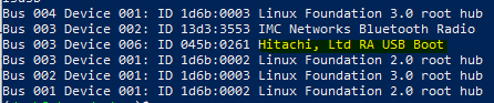 File:Lsusb- Steam Controller bootloader.webp