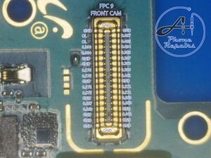 S21 FE FPC 9 FRONT CAM.jpg