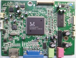 Hanns-G HG281D board1.jpg