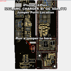 Ip14 i2c2 jumper2.png