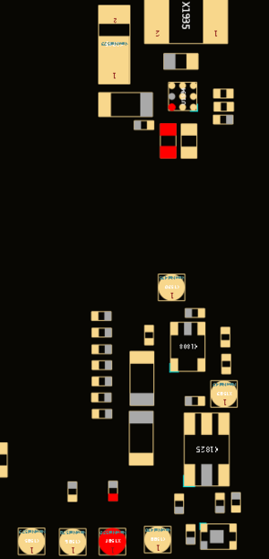 Screenshot From 2025-08-20 12-16-03.png