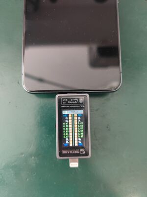 Google Pixel 8 Pro USB C Readings from working device.jpeg