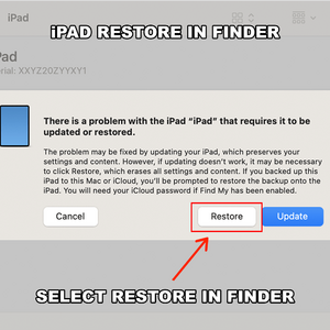 IPAD FINDER RESTORE.png