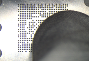 Wipe the stencil down with clean cloth.png