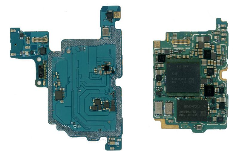File:S25 Edge PCB A.jpg