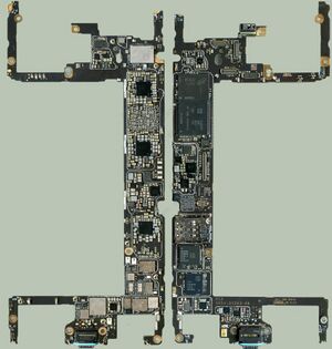 Google Pixel 7 PCB.jpg