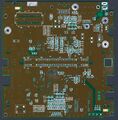 SNES SNSP-1CHIP-03 USA BOTTOM WITHOUT PARTS PCB SCAN 1200DPI ATV.jpg
