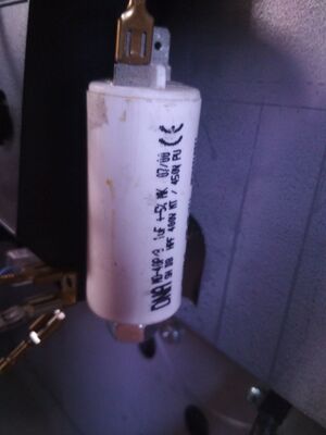 Vulcan Capacitor.jpg