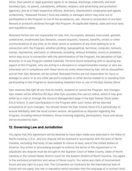 File:EPIC GAMES STORE END USER LICENSE AGREEMENT page-0010.jpg