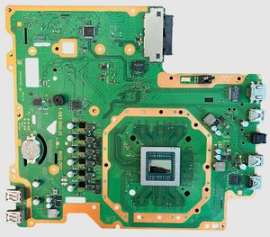 NVG-001 PCB APU Side.jpg