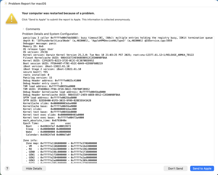 File:Test5 Panic.png