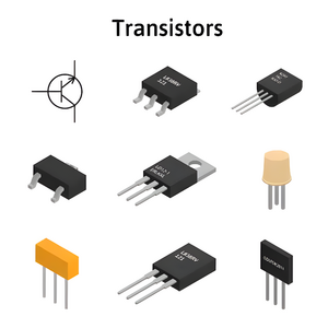 Transistor types packages.png