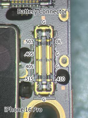 IP16PRO Battery FPC.jpg