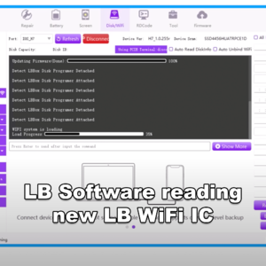 Lbtool-wifi-reading.png
