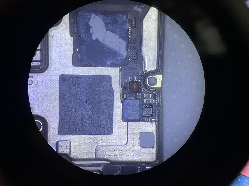 File:Solder mask applied.jpg