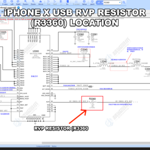 X-rvp-resistor-schem.png