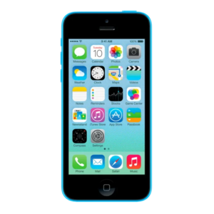 Iphone5c-768x768.webp