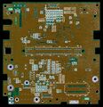 SNES SNSP-1CHIP-02 PAL BOTTOM WITHOUT PARTS PCB SCAN ATV.jpg