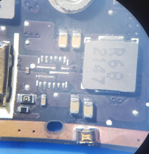 Steam Deck LCD F7A Ram Power Supply Removed.png