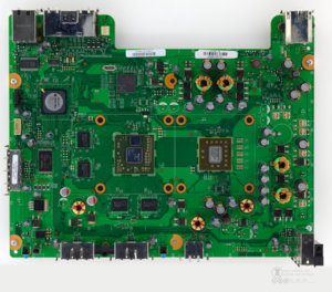 Xbox 360 Falcon Top.png