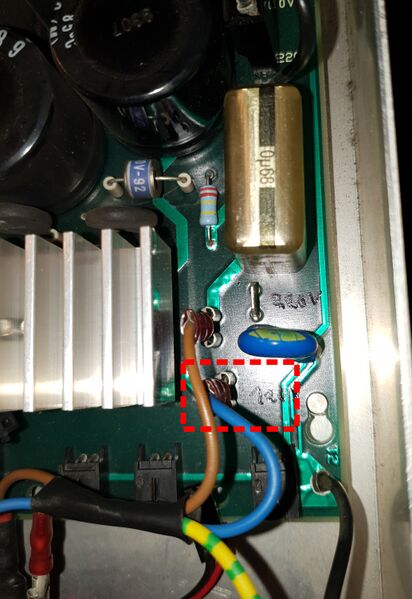 File:Pm281x blue wire 110v position.jpg