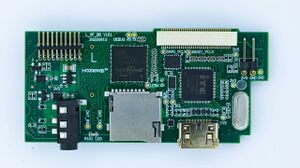 2880px-HDZero Goggle IO Board L Front-scaled.jpg