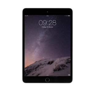 Ipadmini2-768x768.webp