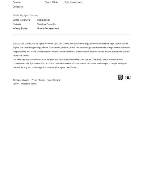 File:EPIC GAMES STORE END USER LICENSE AGREEMENT page-0021.jpg