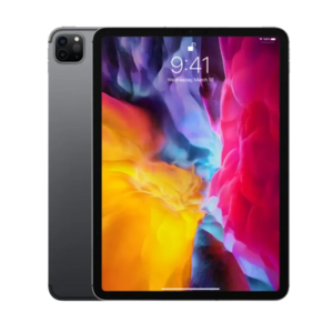 Ipadpro11-gen2-768x768.webp