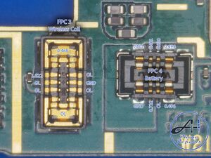 FPC 3 AND 4 S21 FE.jpg