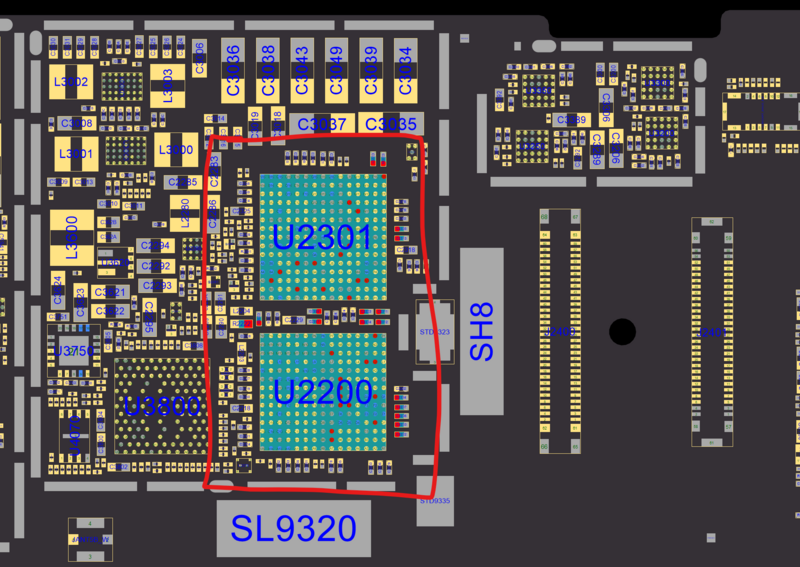 File:IPad Pro 12.9 Gen 5 PP15V0 TOUCH FILT.png