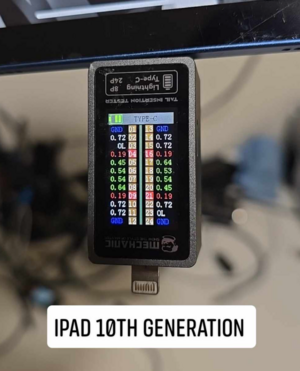 IPad 10 Mechanic Reader.png