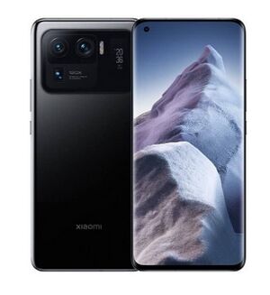 Mi 11 ultra.jpg