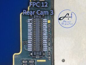 REAR CAM 3 FPC 12 S21 FE.jpg