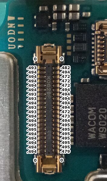 File:Note 20 ultra connector diode readings 9.jpg
