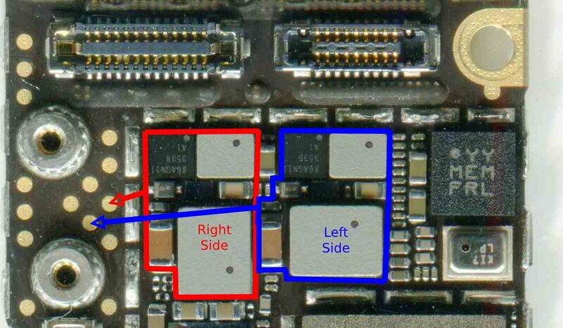 File:IPhone XR backlight circuit.jpg