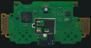 JDM-030 1-980-146-11 Top.jpg