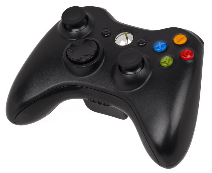 File:Xbox-360-S-Controller.jpg