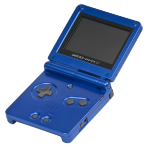 Game-Boy-Advance-SPe.png