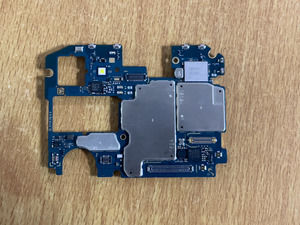 NOTE 10 LITE BOARD-A.png