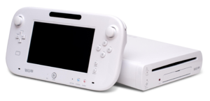 Wii U Console and Gamepad.png