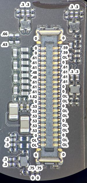 Air5LCDFPCDiode.jpg