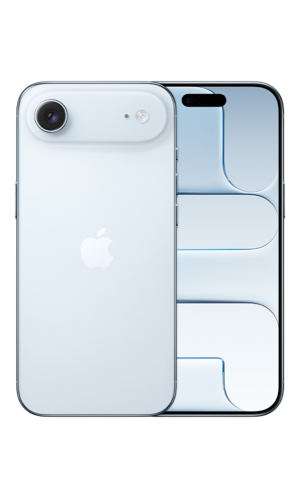 IPhone 17 Air.png