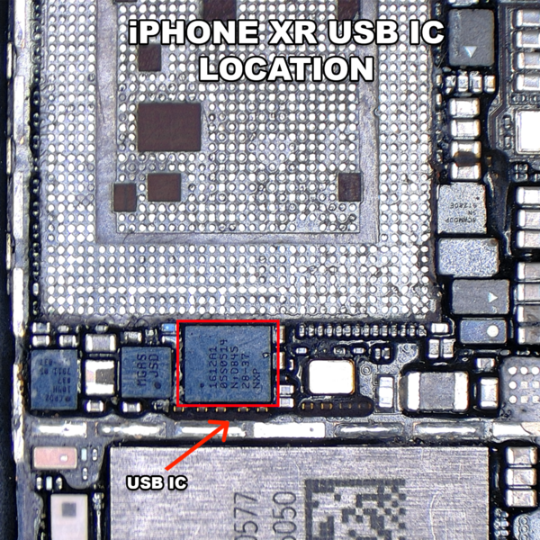 File:Xr-usb-ic.png