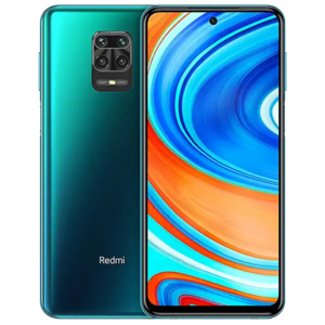 Redmi Note 9 Pro.png