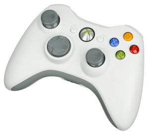 Xbox-360-Wireless-Controller-White.jpg