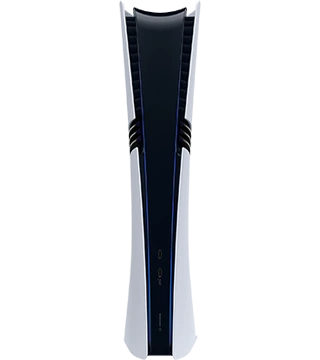 File:PS5 Pro Pic.webp