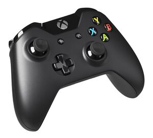 1024px-Microsoft-Xbox-One-controller.jpg