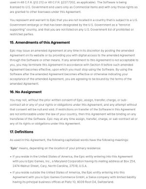EPIC GAMES STORE END USER LICENSE AGREEMENT page-0018.jpg